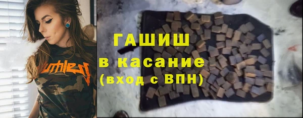 a pvp Алексеевка