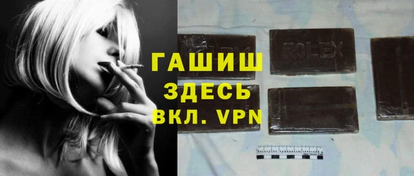 a pvp Алексеевка