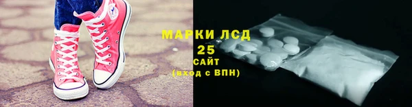 spice Аркадак