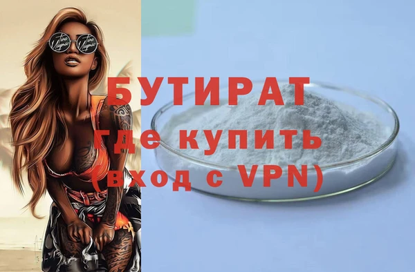 a pvp Алексеевка