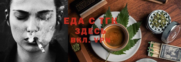 индика Новокубанск